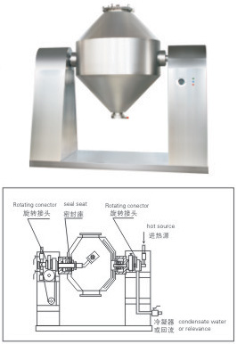 香港免费公开资料大全