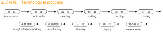 香港免费公开资料大全