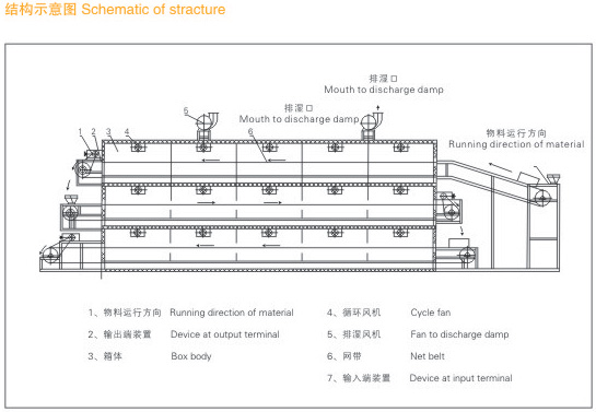 香港免费公开资料大全