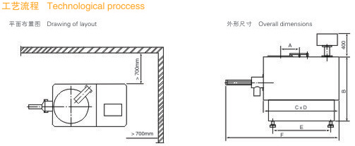 香港免费公开资料大全